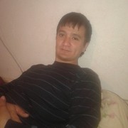  ,   Muzaffar, 36 ,   ,   , c , 