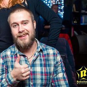 ���������� ������, ���� ������� ����, 32 ����, ������������ ��� ������, ����� � ���������, c�������� ���������