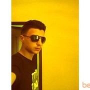  ,   ROBEN, 30 ,   ,   , c 