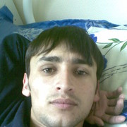  ,   , 39 ,   