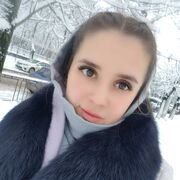 ���������� ����, ����