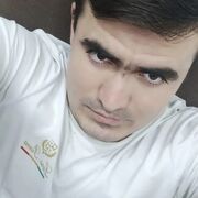  ,  , 27