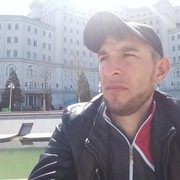  ,   Fazlidinjon, 37 ,   ,   , c 