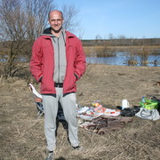  ,   , 53 ,   ,   , c 