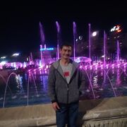  ,   , 47 ,     , c 