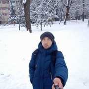  ,  Sergjjs, 38