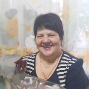 ���������� �������, ���� ������� ����, 59 ���, ������������ ��� c�������� ���������