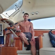 ���������� ����, ���� ������� ������, 42 ����, ������������ ��� ������, ����� � ���������, c�������� ���������