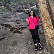  ,   , 45 ,   