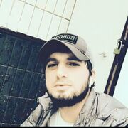 ���������� ������, ���� ������� ������, 31 ���, ������������ ��� ����� � ���������, c�������� ���������