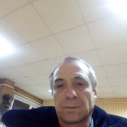  ,   , 51 ,   , 