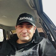  ,   , 40 ,   ,   