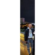  ,   Uzeyir, 25 ,   ,   