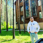 ���������� �����������, ���� ������� �����, 29 ���, ������������ ��� ������, ����� � ���������