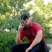  ,  lezgin, 36