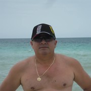  Saint-Maur-des-Fosses,  David, 61