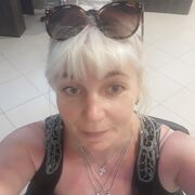  ,   Lena, 57 ,   ,   