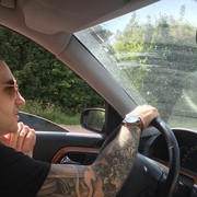 ���������� ����, ���� ������� ���������, 33 ����, ������������ ��� ������, ����� � ���������, c�������� ���������