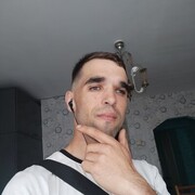 ���������� ������, ���� ������� �����, 26 ���, ������������ ��� ������, ����� � ���������