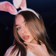 ���������� ������, ���� ������� �����, 21 ���, ������������ ��� ������, ����� � ���������