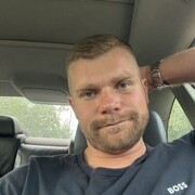  ,   VADZIM, 31 ,   ,   