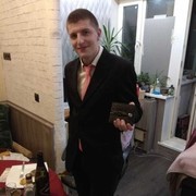 ���������� ������, ���� ������� �������, 36 ���, ������������ ��� ������, ����� � ���������, c�������� ���������