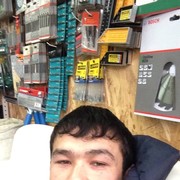  ,   Ozodbek, 31 ,   ,   , c 