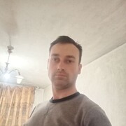  ,  , 32
