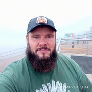 ���������� ������, ���� ������� ������, 39 ���, ������������ ��� ����� � ���������, c�������� ���������