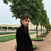 ���������� ��������, ������ �����, 21