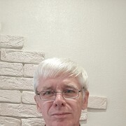  ,   , 66 ,  