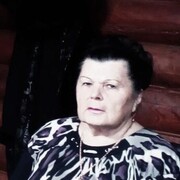  ,   , 79 ,   ,   
