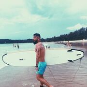 ���������� �������������-����������, ���� ������� Stanislav, 34 ����, ������������ ��� ������, ����� � ���������