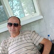  ,   , 44 ,   ,   , c 