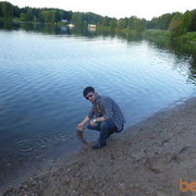  ,   Ruslan, 41 ,   