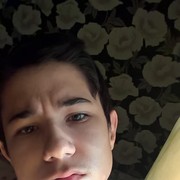 ,  , 24