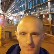 ���������� ������, ���� ������� ���������, 43 ����, ������������ ��� ������, ����� � ���������