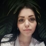  ,   , 29 ,   c 