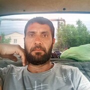  ,   , 42 ,   ,   