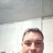  -,   , 34 ,   ,   , c 