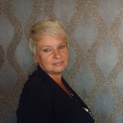  -,   , 52 ,   ,   