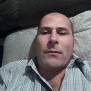  ,   , 46 ,   ,   , c 