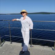 ����������  07.2025