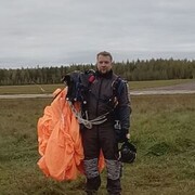 ���������� �����, ���� ������� ����, 38 ���, ������������ ��� ������, ����� � ���������, c�������� ���������