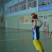  ,   , 25 ,   ,   , c 