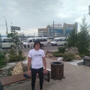  ,   , 38 ,   ,   , c , 