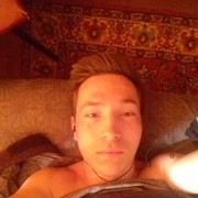  ,   , 25 ,   ,   , c 