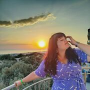 ���������� ���������, ���� ������� �����, 33 ����, ������������ ��� ������, ����� � ���������, c�������� ���������, ���������