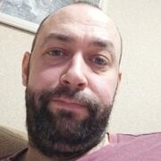  -,   , 40 ,     , c 