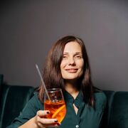 ���������� ������, ���� ������� ��������, 41 ���, ������������ ��� ������, ����� � ���������